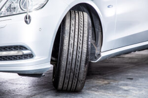 Eクラス E250 CGI ブルーエフィシェンシー