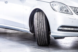 Eクラス E250 CGI ブルーエフィシェンシー
