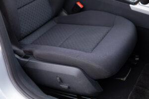 Eクラス E250 CGI ブルーエフィシェンシー