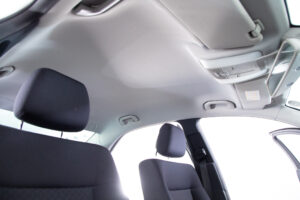 Eクラス E250 CGI ブルーエフィシェンシー