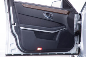Eクラス E250 CGI ブルーエフィシェンシー