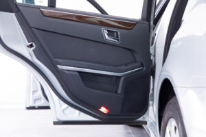 Eクラス E250 CGI ブルーエフィシェンシー
