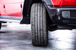 Gクラス G350d マヌファクトゥーア エディション ディーゼルターボ 4WD