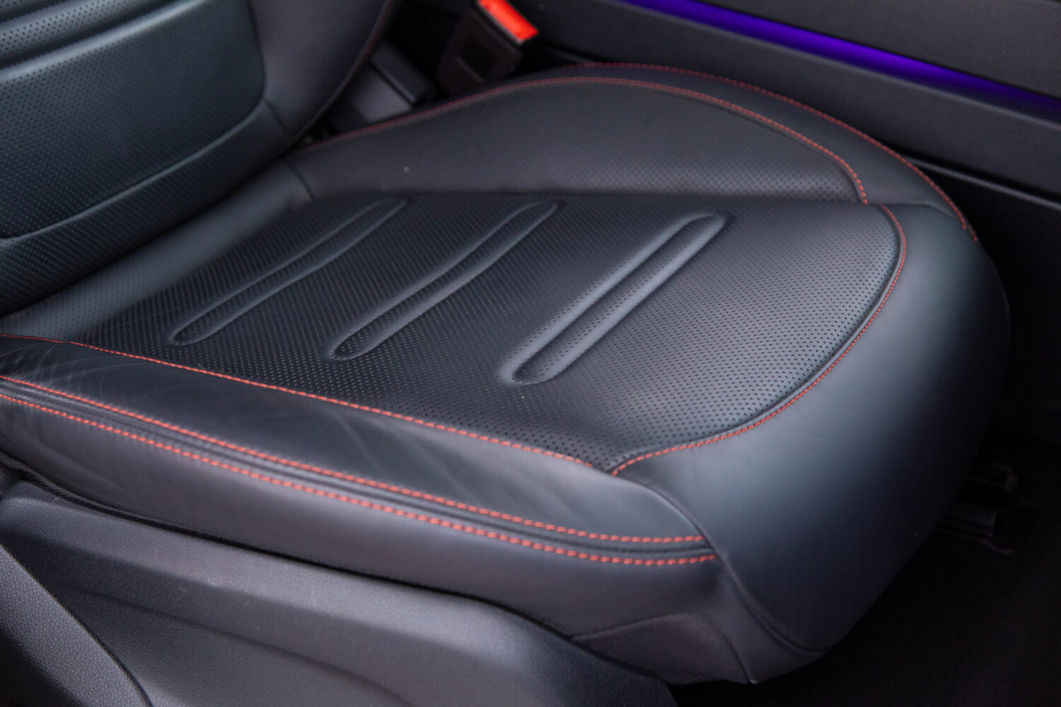 Gクラス G350d マヌファクトゥーア エディション ディーゼルターボ 4WD