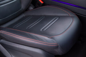 Gクラス G350d マヌファクトゥーア エディション ディーゼルターボ 4WD