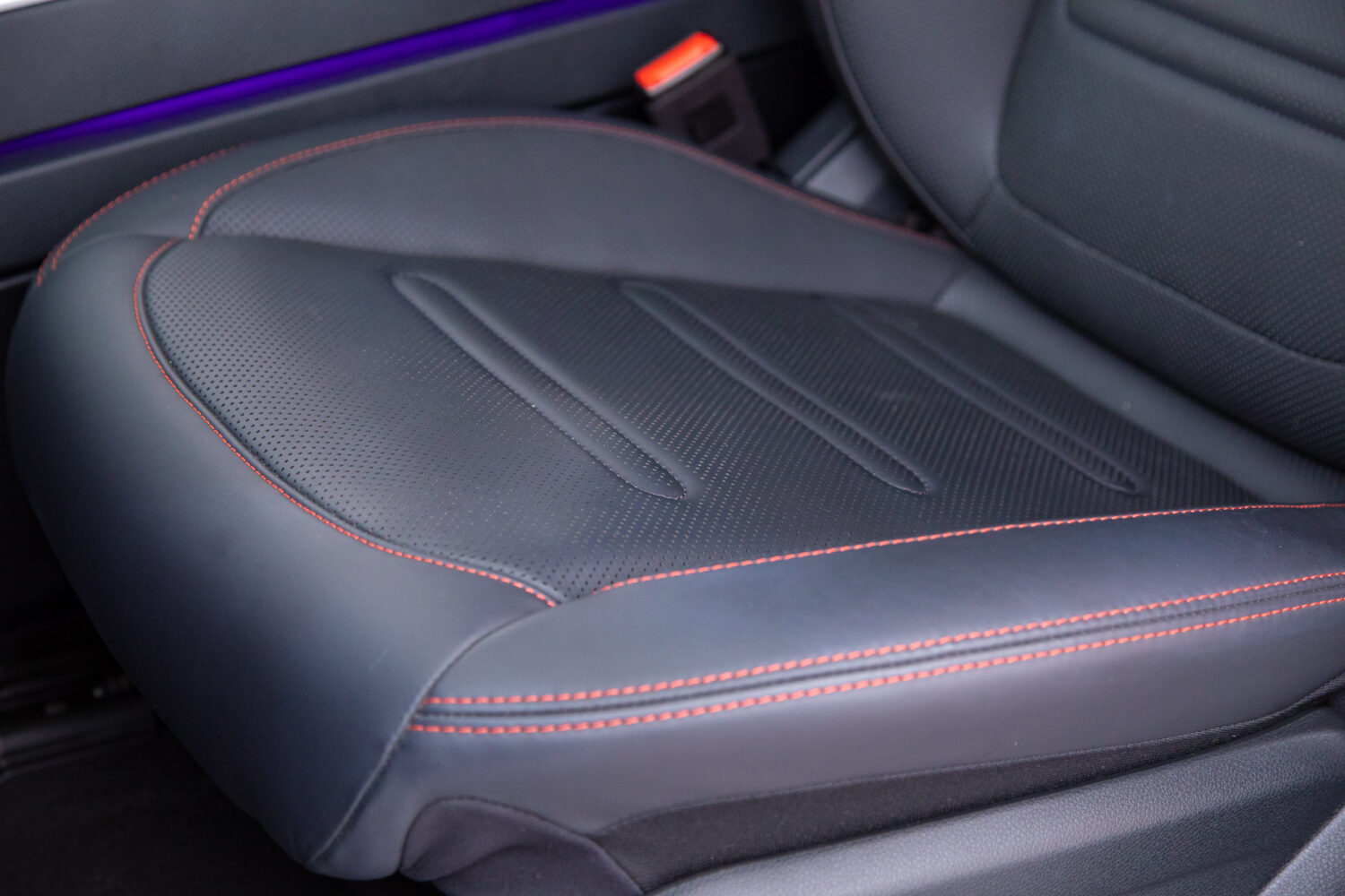 Gクラス G350d マヌファクトゥーア エディション ディーゼルターボ 4WD