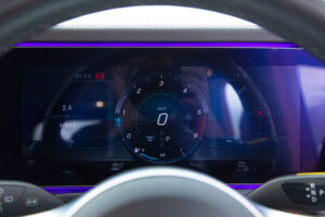 Gクラス G350d マヌファクトゥーア エディション ディーゼルターボ 4WD