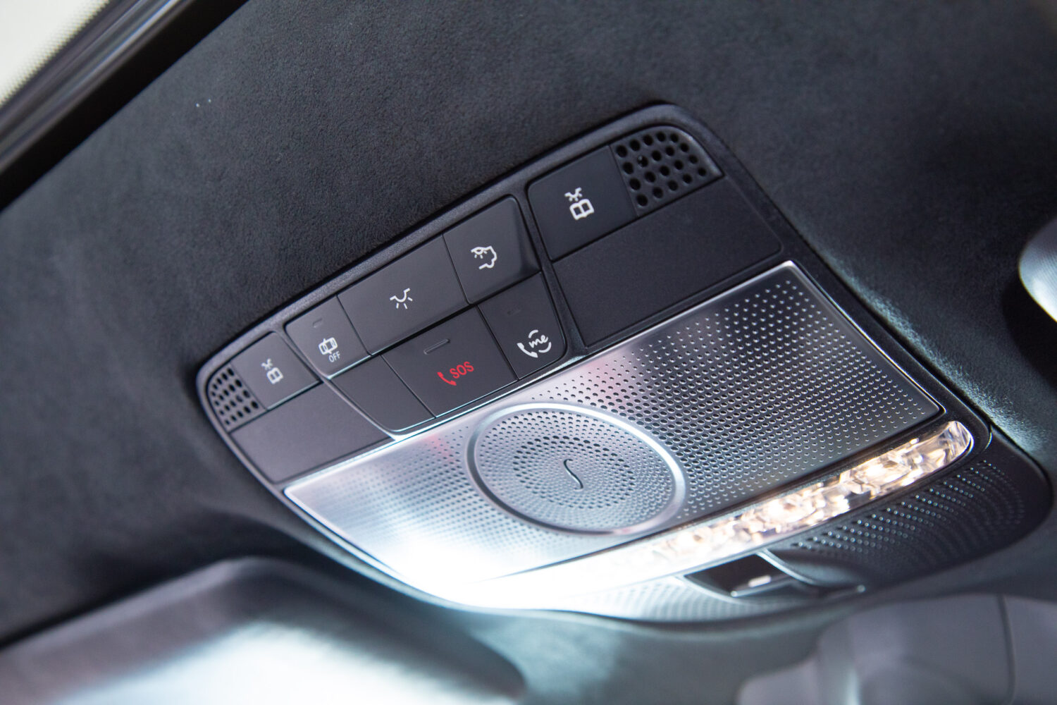 Gクラス G350d マヌファクトゥーア エディション ディーゼルターボ 4WD