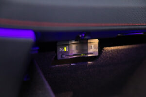 Gクラス G350d マヌファクトゥーア エディション ディーゼルターボ 4WD