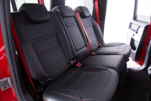 Gクラス G350d マヌファクトゥーア エディション ディーゼルターボ 4WD