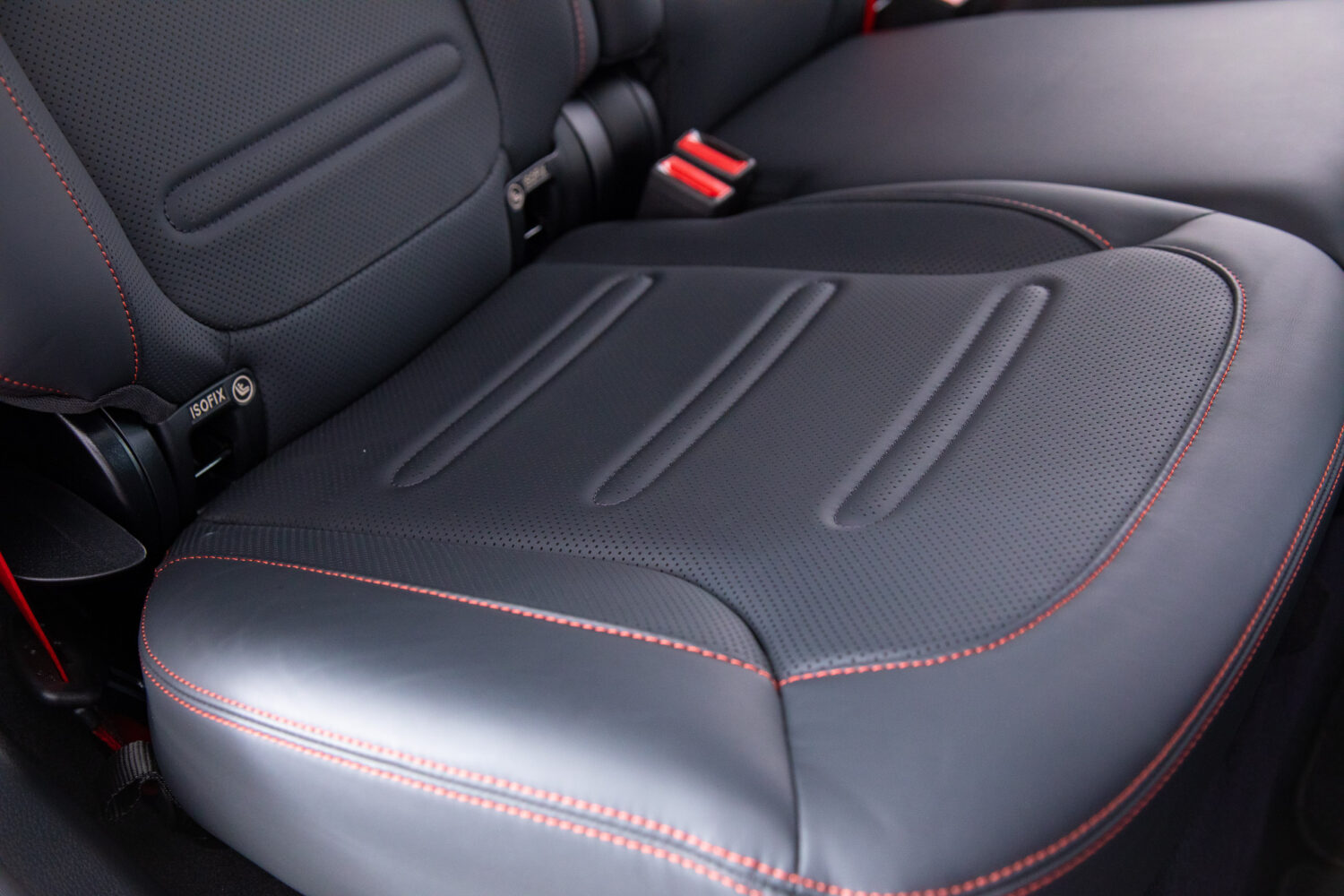 Gクラス G350d マヌファクトゥーア エディション ディーゼルターボ 4WD