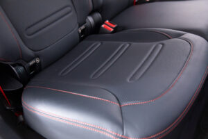 Gクラス G350d マヌファクトゥーア エディション ディーゼルターボ 4WD