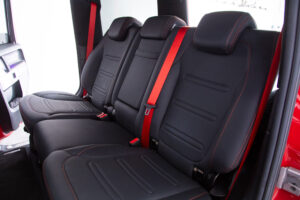 Gクラス G350d マヌファクトゥーア エディション ディーゼルターボ 4WD