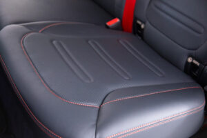 Gクラス G350d マヌファクトゥーア エディション ディーゼルターボ 4WD