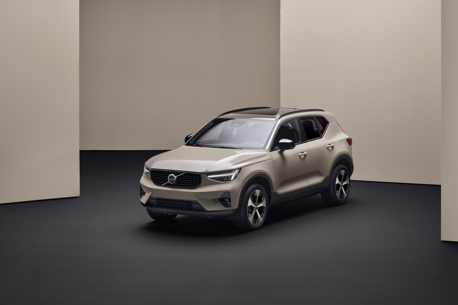 a0bf94fdd75b33eeb1fff46b5fe67e