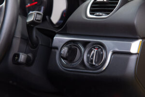 ポルシェ 718ケイマン PDK