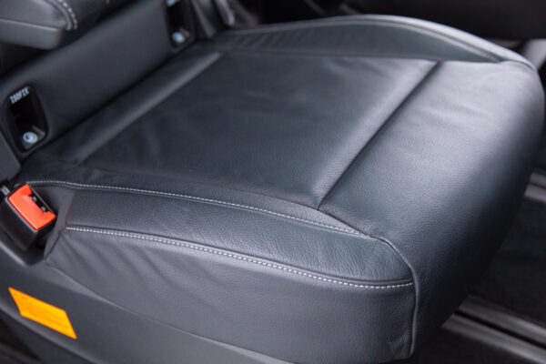 Vクラス V220 d アバンギャルド ロング AMGライン ディーゼルターボ