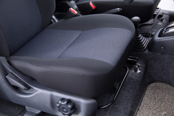 パジェロミニ 660リミテッドエディションVR 4WD