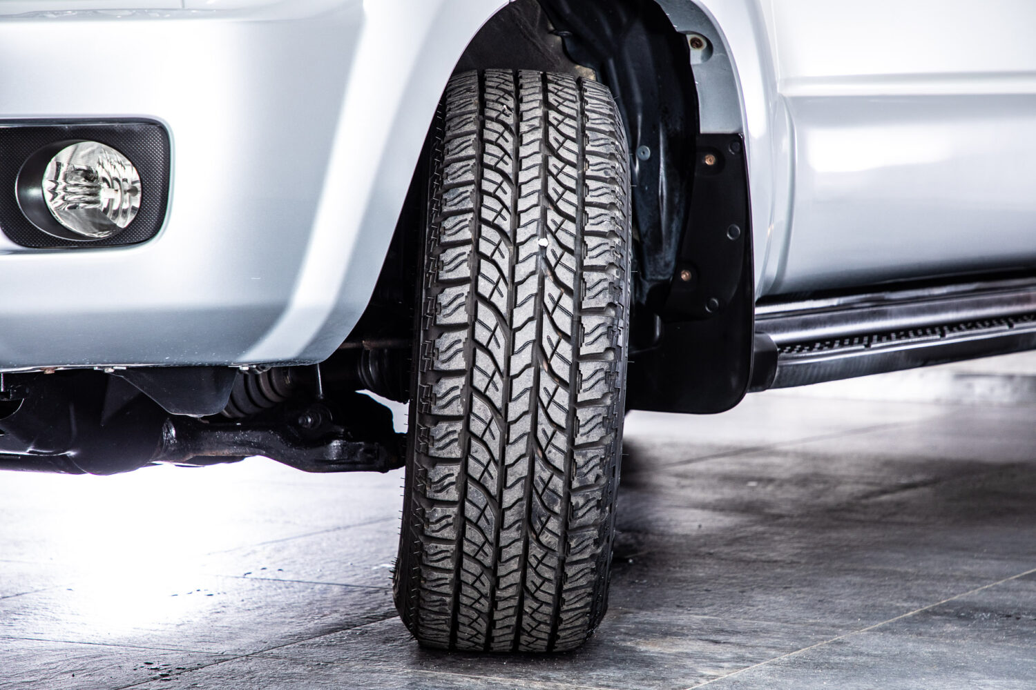 ハイラックスサーフ 2.7SSRXリミテッド60thスペシャル4WD