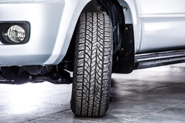 ハイラックスサーフ 2.7SSRXリミテッド60thスペシャル4WD