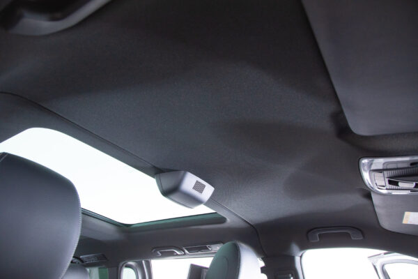 Vクラス V220 d アバンギャルド ロング AMGライン ディーゼルターボ