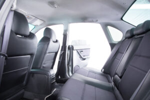 レガシィB4 2.0 RS 4WD