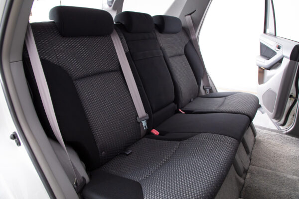ハイラックスサーフ 2.7SSRXリミテッド60thスペシャル4WD