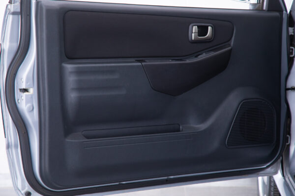 パジェロミニ 660リミテッドエディションVR 4WD