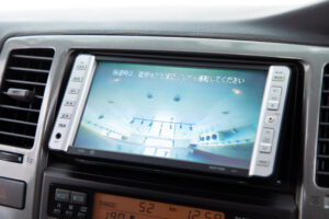 ハイラックスサーフ 2.7SSRXリミテッド60thスペシャル4WD