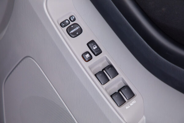 ハイラックスサーフ 2.7SSRXリミテッド60thスペシャル4WD