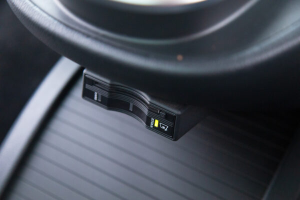 Vクラス V220 d アバンギャルド ロング AMGライン ディーゼルターボ