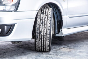 レガシィB4 2.0 RS 4WD