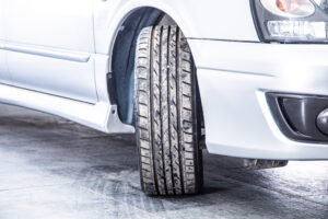 レガシィB4 2.0 RS 4WD