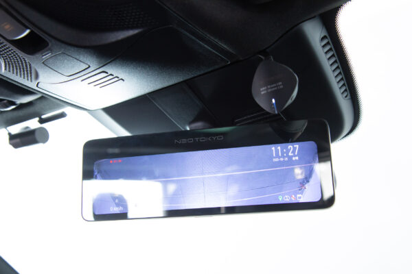 Vクラス V220 d アバンギャルド ロング AMGライン ディーゼルターボ