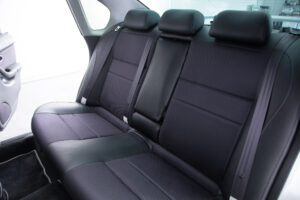 レガシィB4 2.0 RS 4WD