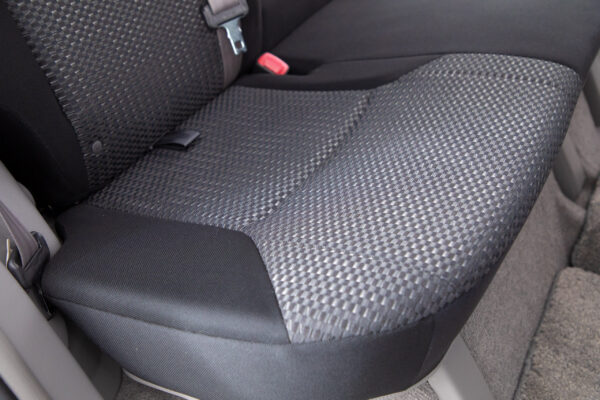 ハイラックスサーフ 2.7SSRXリミテッド60thスペシャル4WD