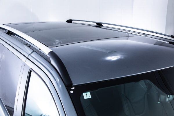 Vクラス V220 d アバンギャルド ロング AMGライン ディーゼルターボ