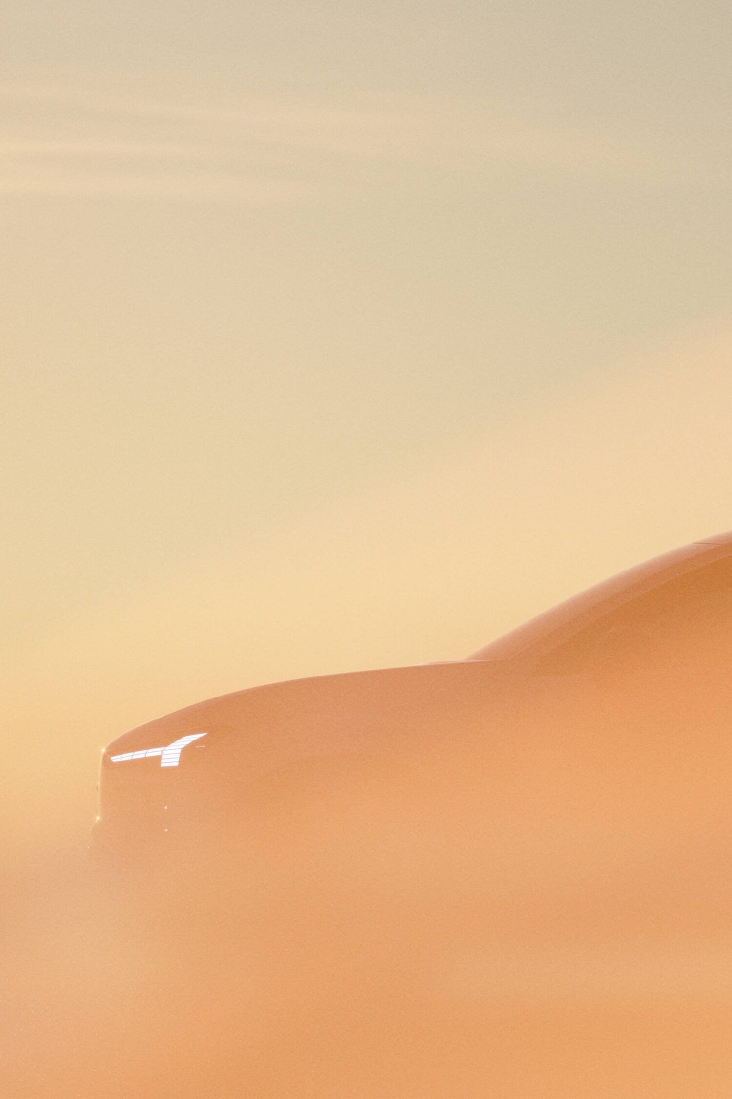 EVとしてゼロから開発されたミッドサイズSUVの新型ボルボEX60はイェーテボリのトースランダ工場で生産され、2026年前半に製造開始予定と発表された。