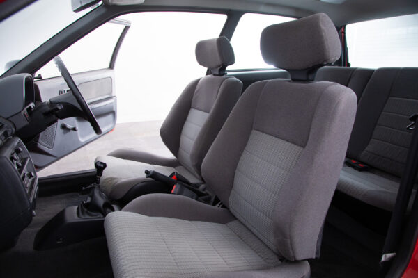 シビック 1.3 23L