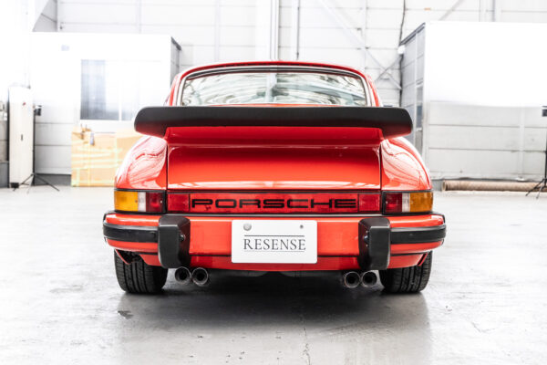 911 911S 左H 5MT