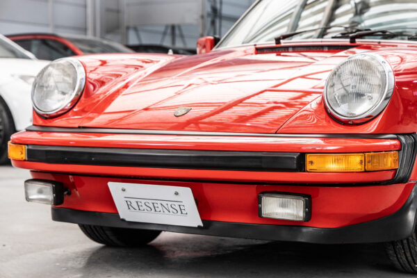 911 911S 左H 5MT