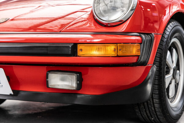 911 911S 左H 5MT