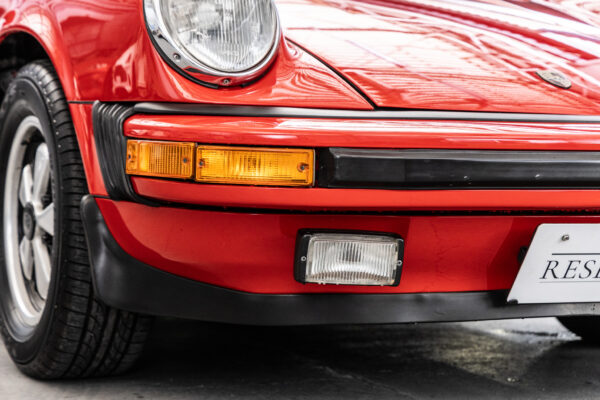 911 911S 左H 5MT