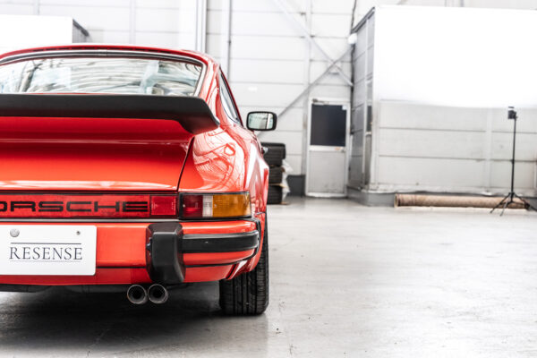 911 911S 左H 5MT