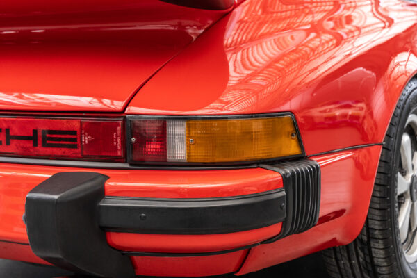 911 911S 左H 5MT