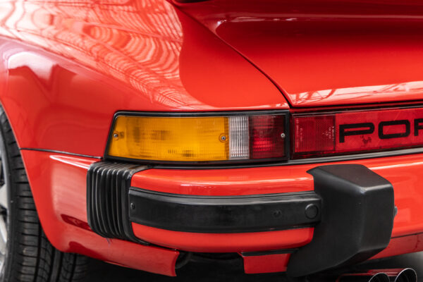 911 911S 左H 5MT