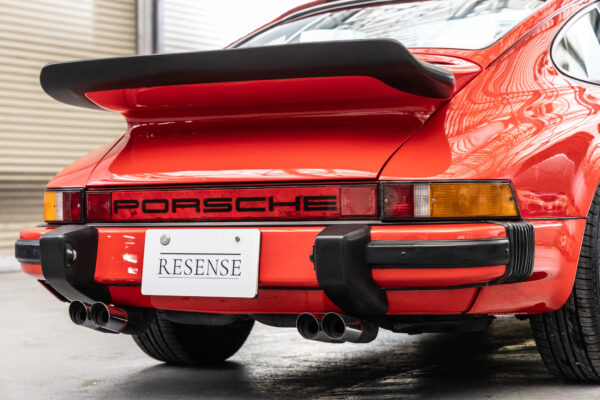911 911S 左H 5MT