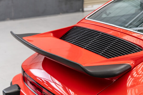 911 911S 左H 5MT