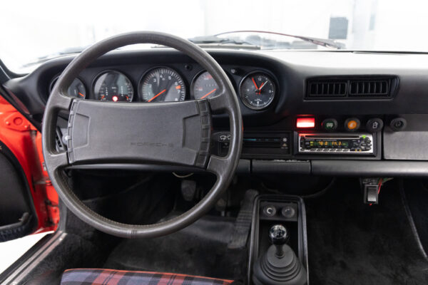 911 911S 左H 5MT