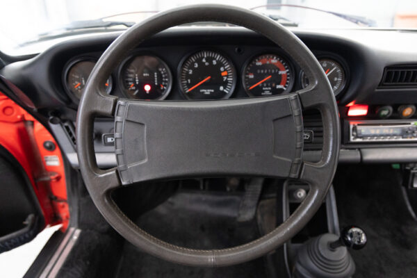 911 911S 左H 5MT